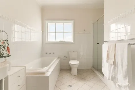 Property photo of 10 Waratah Street Blakehurst NSW 2221