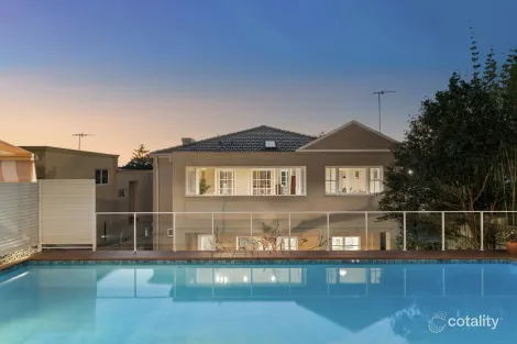 Property photo of 10 Waratah Street Blakehurst NSW 2221