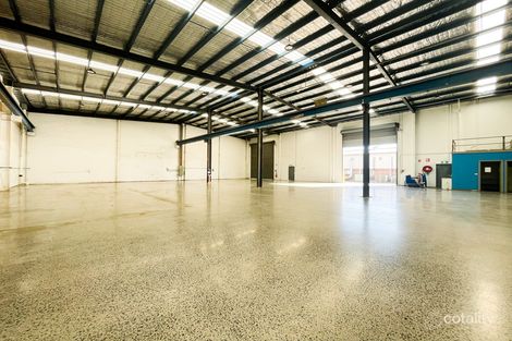 56 Jersey Rd, Bayswater, VIC 3153