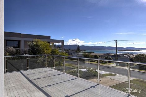 Property photo of 17 Allan Street Bicheno TAS 7215
