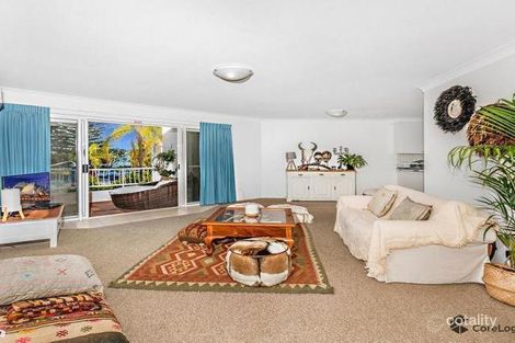 Property photo of 15/136 The Esplanade Burleigh Heads QLD 4220