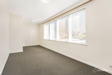 7/115 Mitford St, Elwood, VIC 3184