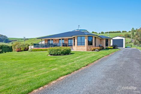 Property photo of 655 Penguin Road Penguin TAS 7316