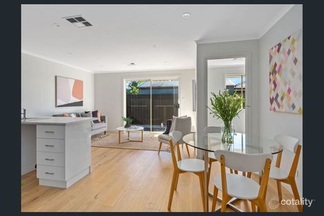 Property photo of 5/24 Grazing Avenue Morphett Vale SA 5162