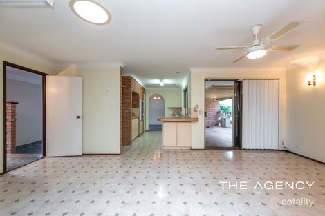 Property photo of 16 Solander Road Hillarys WA 6025