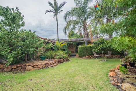 Property photo of 18 Phylma Street Armadale WA 6112