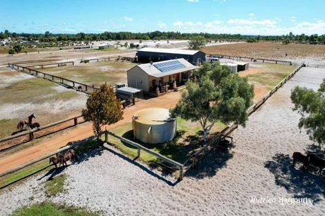 22 Sandringham Rd, Muckenburra, WA 6503