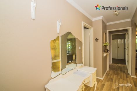 Property photo of 18 Phylma Street Armadale WA 6112