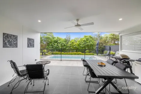 Property photo of 71 Cutters Way Bli Bli QLD 4560