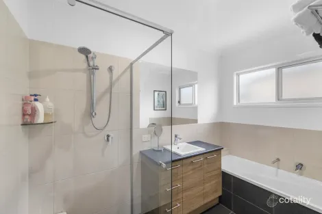 Property photo of 71 Cutters Way Bli Bli QLD 4560