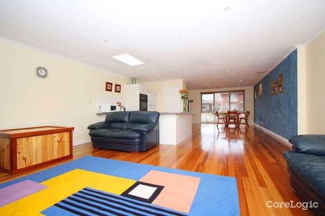 Property photo of 11 Dulcify Court Keilor Downs VIC 3038