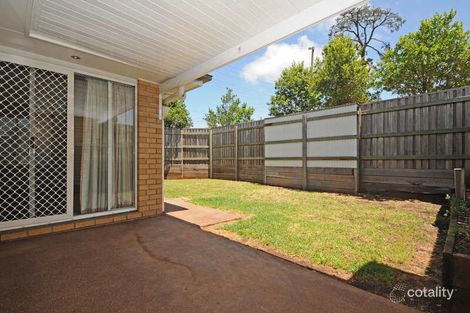 1/131 Alderley St, Rangeville, QLD 4350