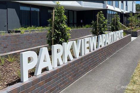 504/101 Parkview Rd, Alphington, VIC 3078