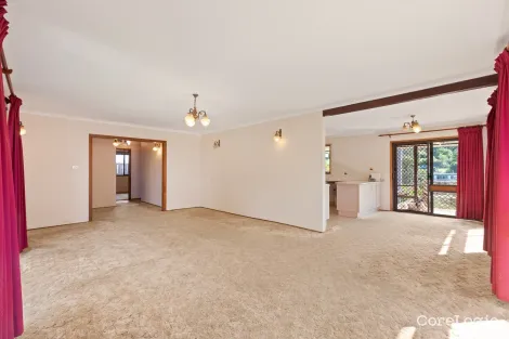 Property photo of 13 Bay Street Eden NSW 2551