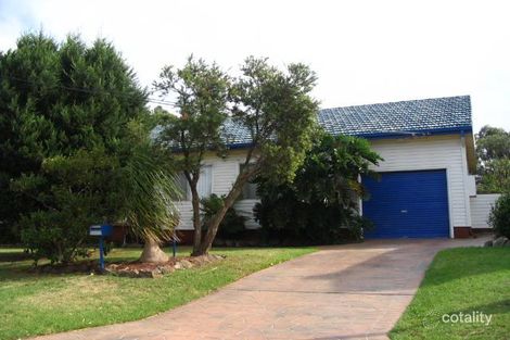 36 Bishop St, Revesby, NSW 2212