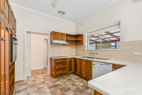 Property photo of 40 Matheson Road Millicent SA 5280