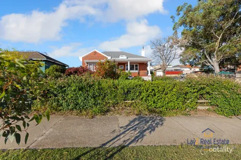 2 Grand Prom, Bayswater, WA 6053