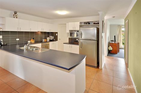 Property photo of 3 Tutt Court Landsborough QLD 4550