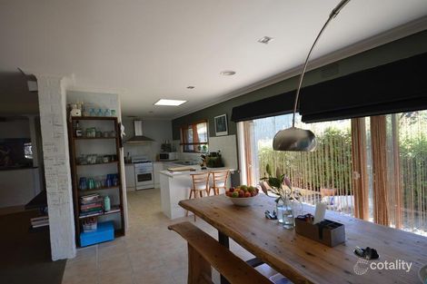Property photo of 97 Jetty Road Rosebud VIC 3939