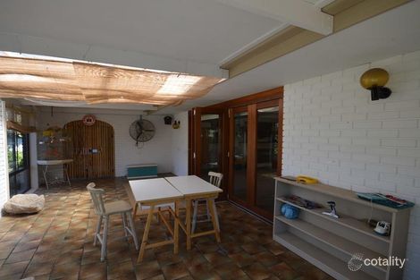 Property photo of 97 Jetty Road Rosebud VIC 3939