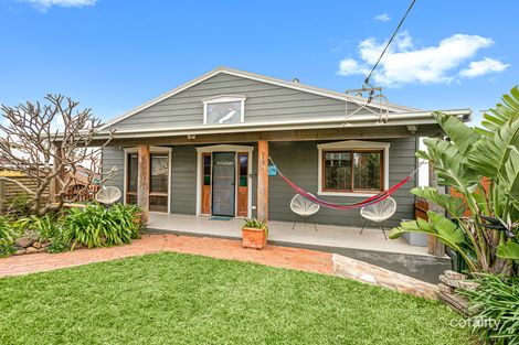 Property photo of 30 Little Lake Crescent Warilla NSW 2528