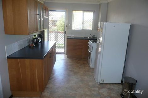 14b/305 Harborne St, Glendalough, WA 6016