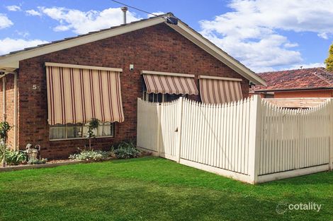 1/5 Johnson St, Reservoir, VIC 3073