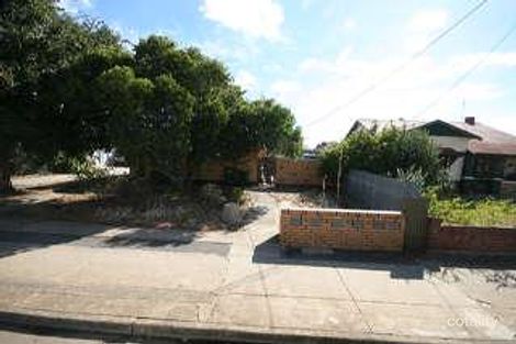 5/45-47 Aroona Rd, Kilkenny, SA 5009