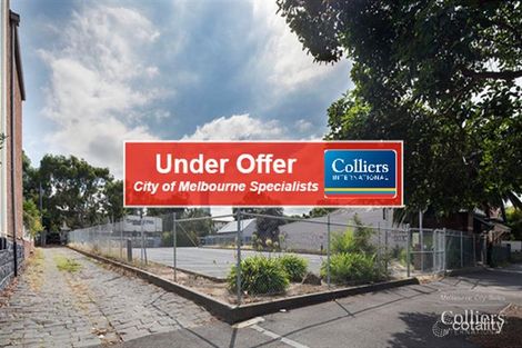 154-158 Bank St, South Melbourne, VIC 3205