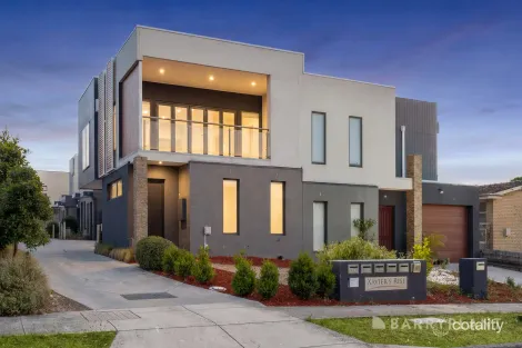 2/15 Rosella Ave, Boronia, VIC 3155