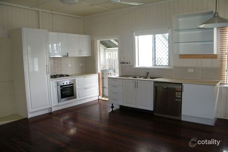 Property photo of 11 Smith Street West Mackay QLD 4740