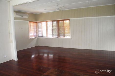 Property photo of 11 Smith Street West Mackay QLD 4740