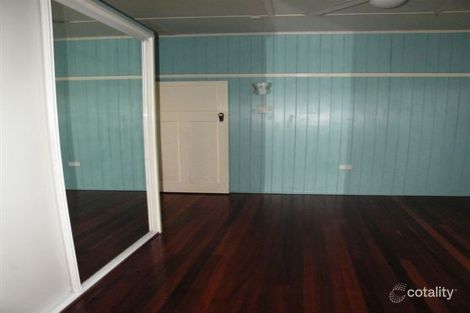Property photo of 11 Smith Street West Mackay QLD 4740