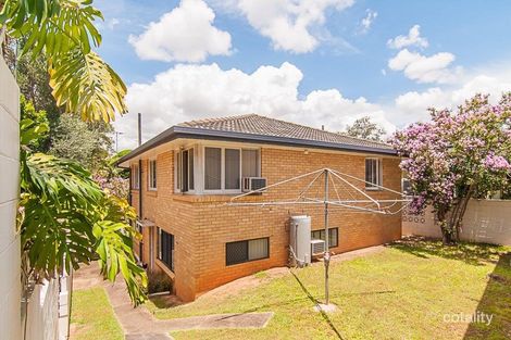 Property photo of 26 Cranbourne Street Chermside West QLD 4032