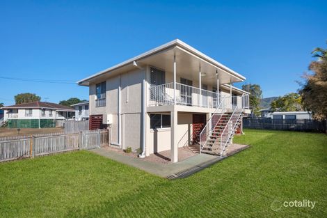 Property photo of 7 Moss Court Aitkenvale QLD 4814