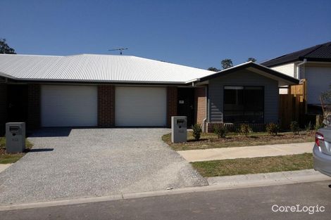 Property photo of 4/2 Wollumbin Crescent Waterford QLD 4133
