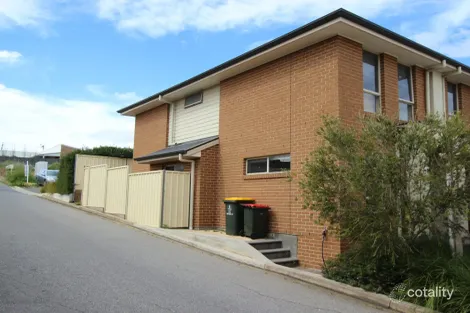 7/11 Tretter St, Morphett Vale, SA 5162