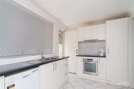 Property photo of 26 Cranbourne Street Chermside West QLD 4032