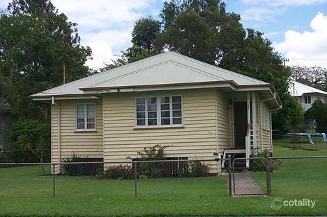 108 Rawlinson St, Murarrie, QLD 4172