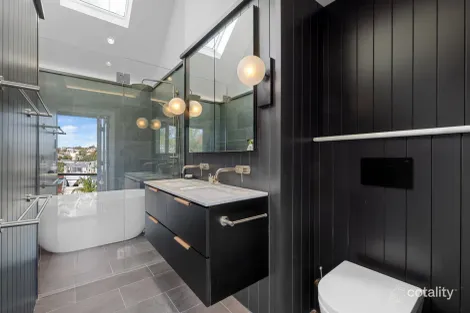 Property photo of 52 Surrey Street Darlinghurst NSW 2010