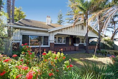 52 Partridge St, Glenelg, SA 5045