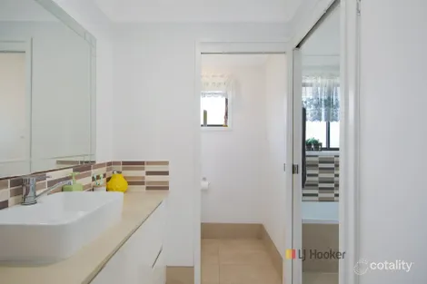 Property photo of 27 Darri Road Wyongah NSW 2259