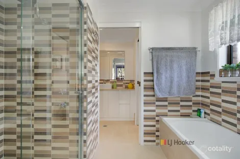 Property photo of 27 Darri Road Wyongah NSW 2259