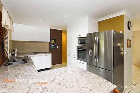 Property photo of 7 Bennett Drive Regents Park QLD 4118