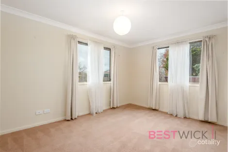 Property photo of 3 Park Street Eglinton NSW 2795