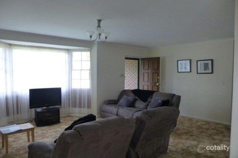 Property photo of 3/25 Stephenson Avenue South Brighton SA 5048