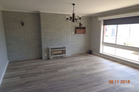 Property photo of 1 Spivey Street Shepparton VIC 3630