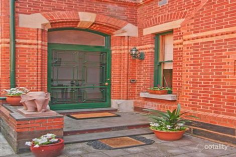 Property photo of 416 Carrington Street Adelaide SA 5000