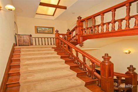 Property photo of 416 Carrington Street Adelaide SA 5000