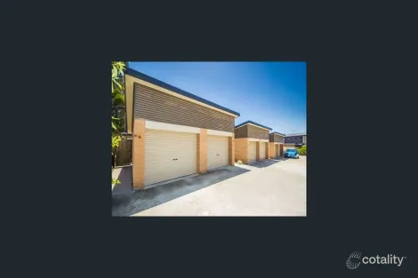 Property photo of 9/2 Station Road Burpengary QLD 4505